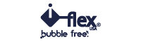 iflex-bobble free